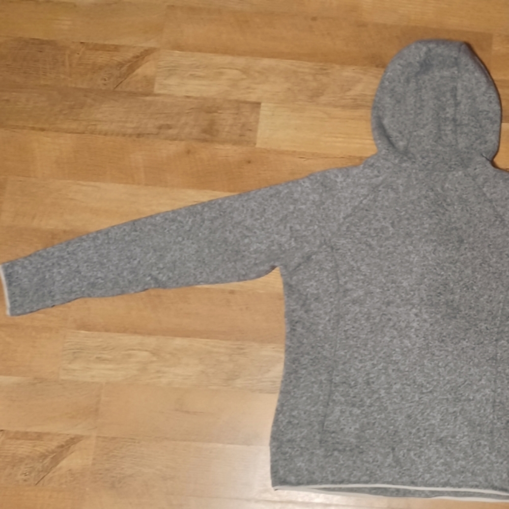 ❄️Women's North Face Jacket - Picture 5 of 14